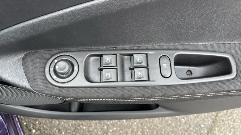 Renault Zoe 68kW i Dynamique Nav 41kWh 5dr Auto Electric Hatchback